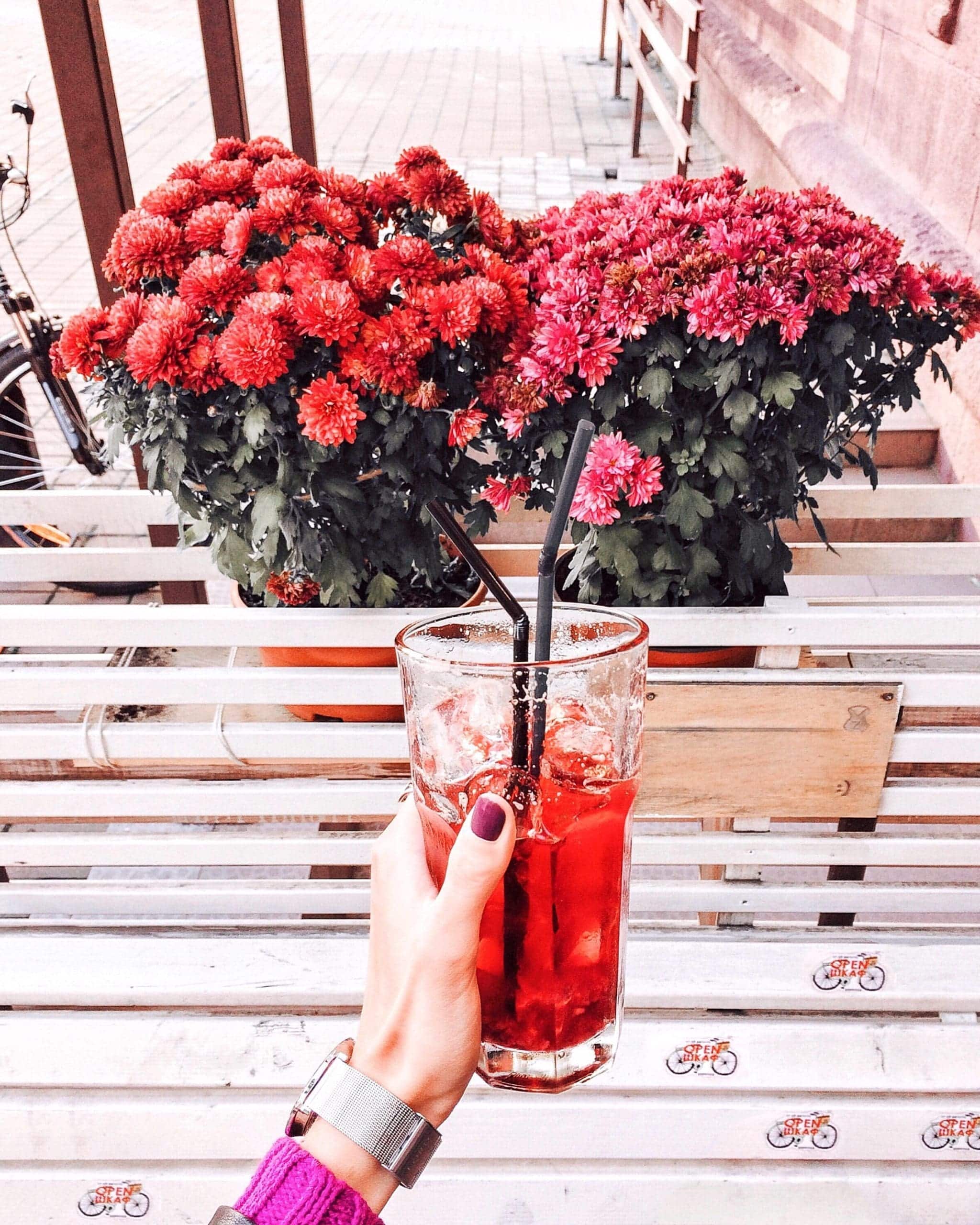 Processed with VSCO with e3 preset Processed with VSCO with a9 preset