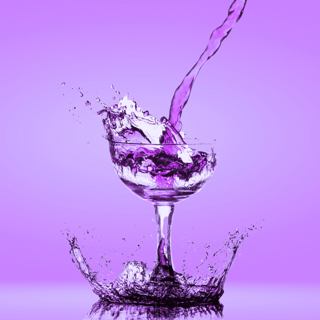 RUSH graphics & Images (6)